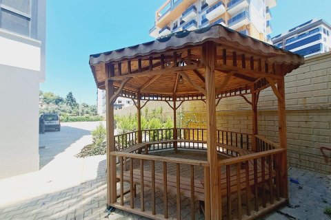 1+1 Leilighet  i Avsallar, Antalya, Tyrkia Nr. 229210 - 12