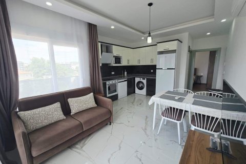 1+1 Leilighet  i Avsallar, Antalya, Tyrkia Nr. 229210 - 22
