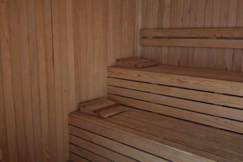 1+1 Leilighet  i Avsallar, Antalya, Tyrkia Nr. 229210 - 20