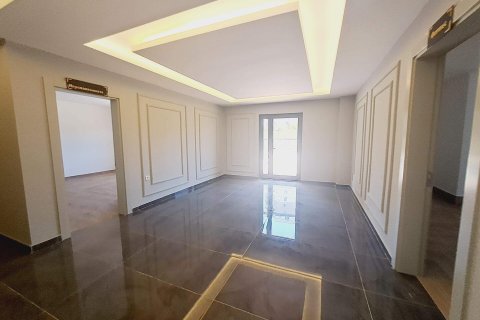 1+1 Leilighet  i Avsallar, Antalya, Tyrkia Nr. 229210 - 16