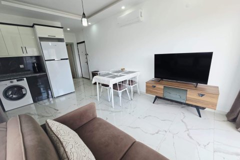 1+1 Leilighet  i Avsallar, Antalya, Tyrkia Nr. 229210 - 24