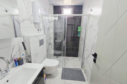 1+1 Leilighet  i Avsallar, Antalya, Tyrkia Nr. 229210 - 29