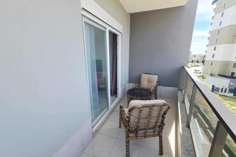1+1 Leilighet  i Avsallar, Antalya, Tyrkia Nr. 229210 - 30