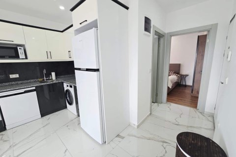 1+1 Leilighet  i Avsallar, Antalya, Tyrkia Nr. 229210 - 27