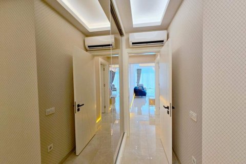 2+1 Leilighet i Mahmutlar, Antalya, Tyrkia Nr. 229216 - 30
