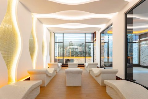 2+1 Leilighet i Mahmutlar, Antalya, Tyrkia Nr. 229216 - 15