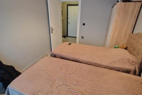 Wohnung in Mahmutlar, Antalya, Türkei Nr. 228047 - 4