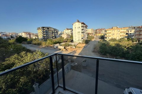 Wohnung in Gazipasa, Antalya, Türkei Nr. 228050 - 14