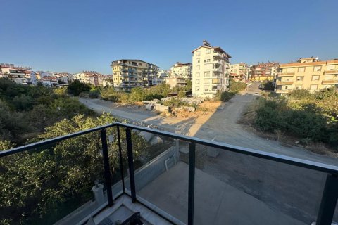 Wohnung in Gazipasa, Antalya, Türkei Nr. 228050 - 15