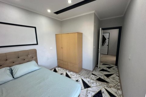 Wohnung in Gazipasa, Antalya, Türkei Nr. 228050 - 7