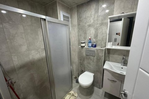 Wohnung in Gazipasa, Antalya, Türkei Nr. 228050 - 8