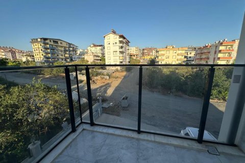 Wohnung in Gazipasa, Antalya, Türkei Nr. 228050 - 12