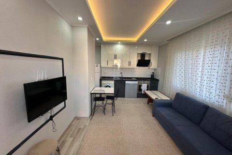 Wohnung in Gazipasa, Antalya, Türkei Nr. 228050 - 3