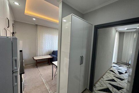 Wohnung in Gazipasa, Antalya, Türkei Nr. 228050 - 9