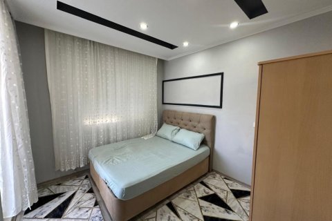 Wohnung in Gazipasa, Antalya, Türkei Nr. 228050 - 6