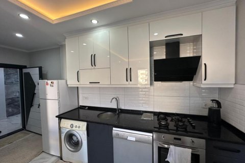 Wohnung in Gazipasa, Antalya, Türkei Nr. 228050 - 2