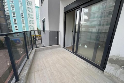 Wohnung in Mahmutlar, Antalya, Türkei Nr. 228051 - 9