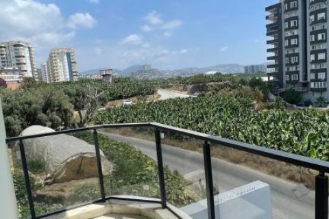 Wohnung in Mahmutlar, Antalya, Türkei Nr. 228052 - 9