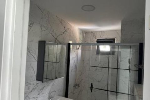 Wohnung in Mahmutlar, Antalya, Türkei Nr. 228052 - 5