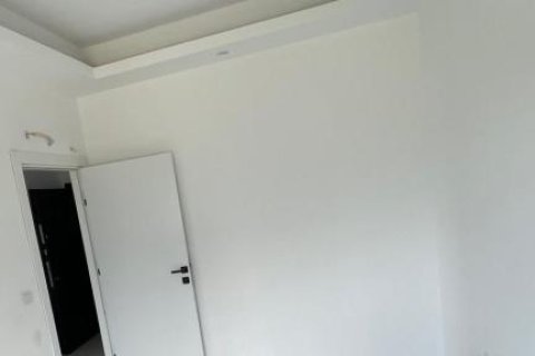 Wohnung in Mahmutlar, Antalya, Türkei Nr. 228052 - 3