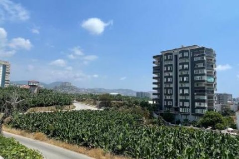Wohnung in Mahmutlar, Antalya, Türkei Nr. 228052 - 7