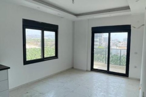 Wohnung  in Mahmutlar, Antalya, Türkei Nr. 228052