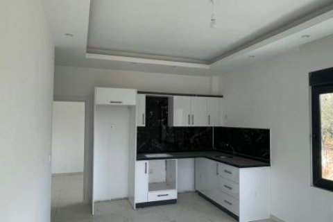 Wohnung in Mahmutlar, Antalya, Türkei Nr. 228052 - 4