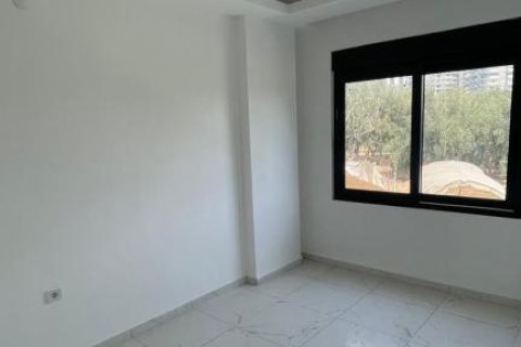 Wohnung in Mahmutlar, Antalya, Türkei Nr. 228052 - 2