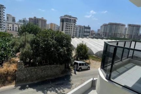 Wohnung in Mahmutlar, Antalya, Türkei Nr. 228052 - 8