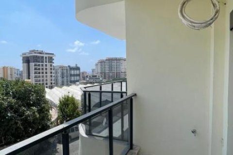 Wohnung in Mahmutlar, Antalya, Türkei Nr. 228052 - 6