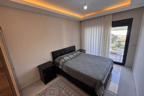 Wohnung  in Mahmutlar, Antalya, Türkei Nr. 228046 - 7