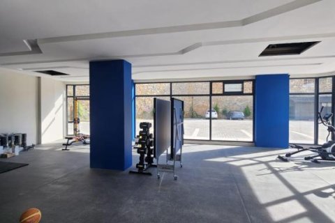 Wohnung  in Mahmutlar, Antalya, Türkei Nr. 228046 - 14