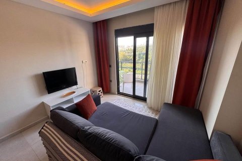 Wohnung  in Mahmutlar, Antalya, Türkei Nr. 228046 - 3