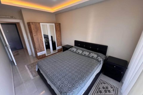 Wohnung  in Mahmutlar, Antalya, Türkei Nr. 228046 - 6