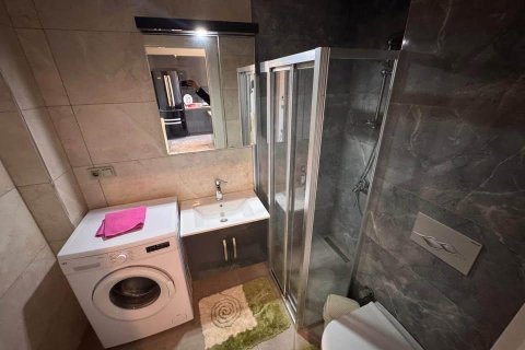 Wohnung  in Mahmutlar, Antalya, Türkei Nr. 228046 - 8