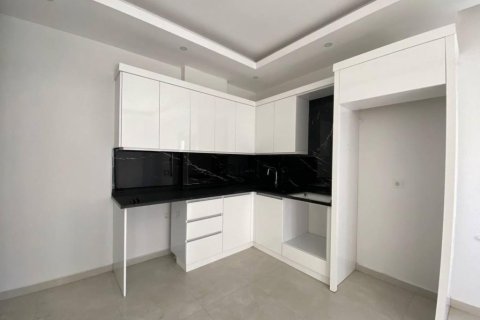 Wohnung  in Mahmutlar, Antalya, Türkei Nr. 228048 - 3