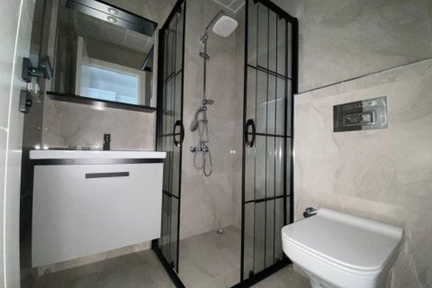 Wohnung  in Mahmutlar, Antalya, Türkei Nr. 228048 - 7