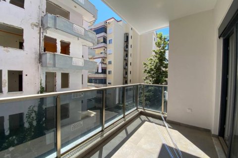 Wohnung  in Mahmutlar, Antalya, Türkei Nr. 228048 - 11