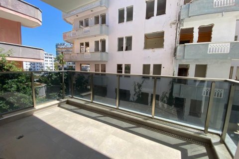 Wohnung  in Mahmutlar, Antalya, Türkei Nr. 228048 - 10