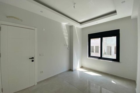Wohnung  in Mahmutlar, Antalya, Türkei Nr. 228048 - 8