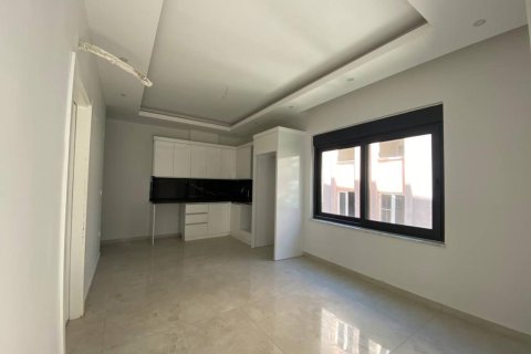 Wohnung  in Mahmutlar, Antalya, Türkei Nr. 228048 - 2