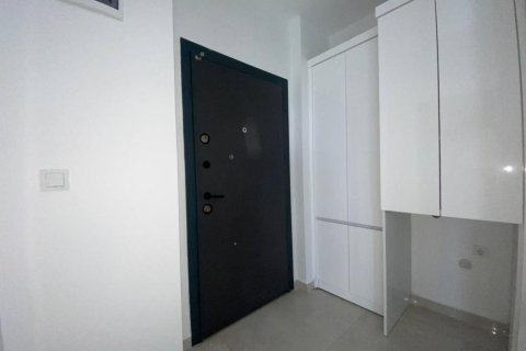 Wohnung  in Mahmutlar, Antalya, Türkei Nr. 228048 - 9