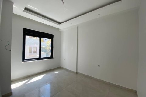 Wohnung  in Mahmutlar, Antalya, Türkei Nr. 228048 - 5