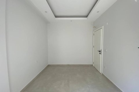 Wohnung  in Mahmutlar, Antalya, Türkei Nr. 228048 - 6