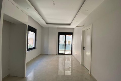 Wohnung  in Mahmutlar, Antalya, Türkei Nr. 228048 - 4