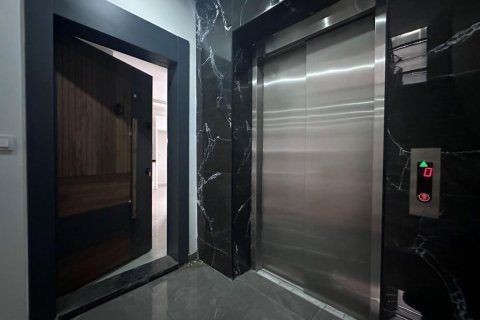 Wohnung  in Mahmutlar, Antalya, Türkei Nr. 228048 - 16