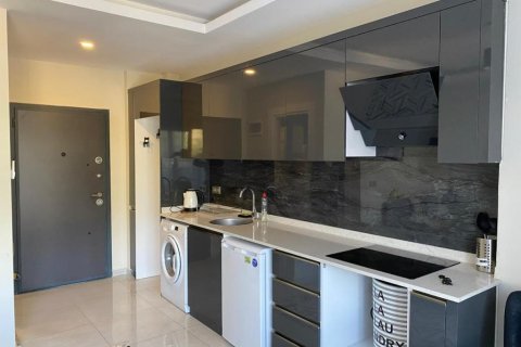 Wohnung in Mahmutlar, Antalya, Türkei Nr. 228049 - 5