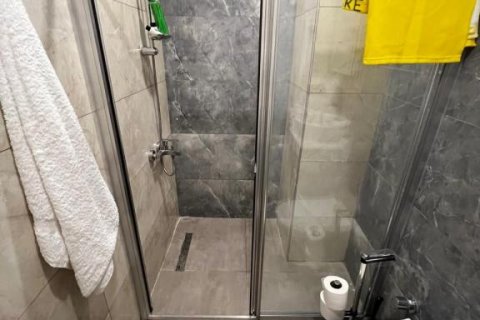 Wohnung in Mahmutlar, Antalya, Türkei Nr. 228049 - 9