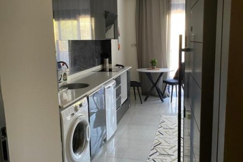 Wohnung in Mahmutlar, Antalya, Türkei Nr. 228049 - 2