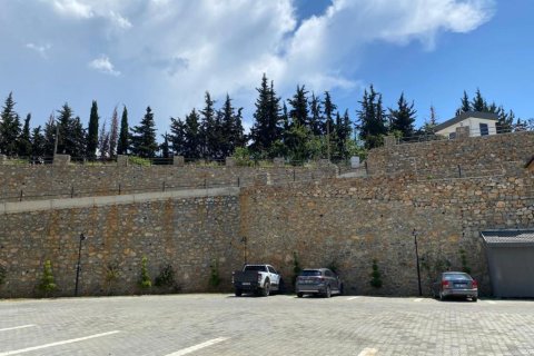 Wohnung in Mahmutlar, Antalya, Türkei Nr. 228049 - 17